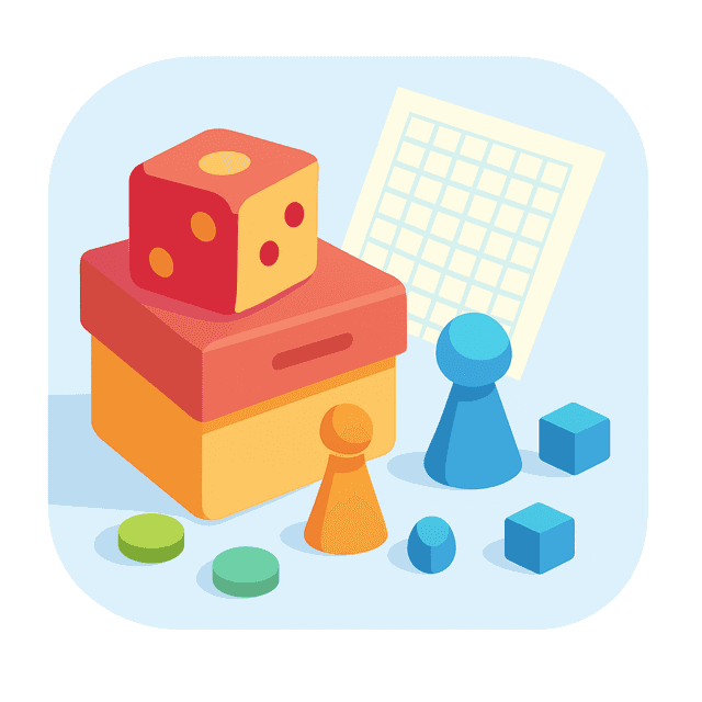 Игры скоро
